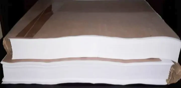 সোনালী ২২*৩৫-৪২ রিম