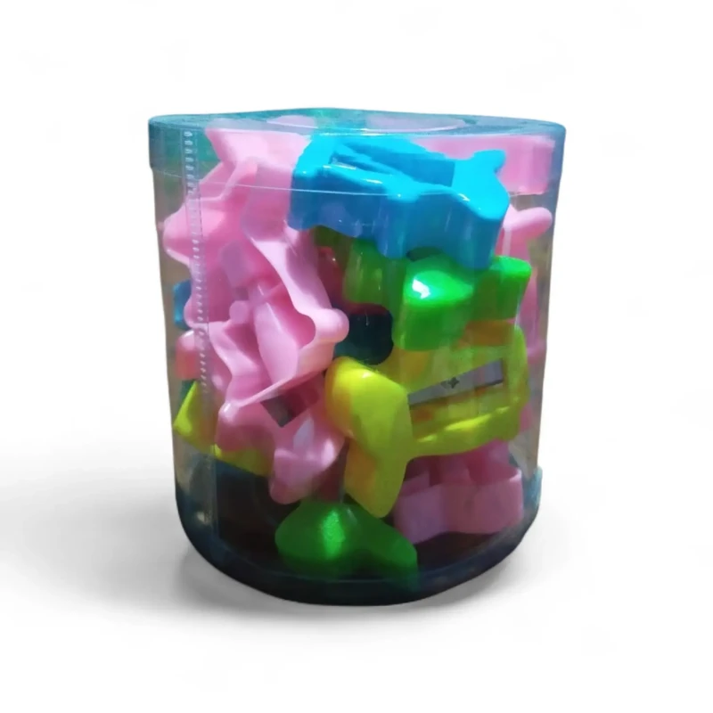 ডিজাইন কাটার ২৪ পিছ