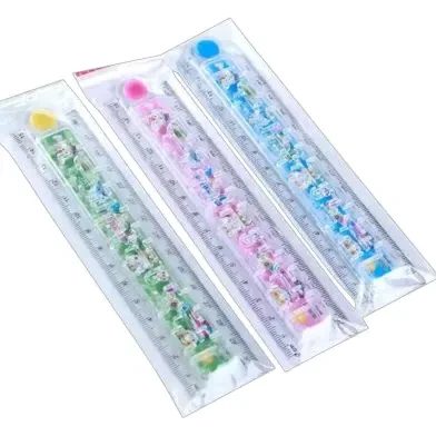 গেমস স্কেল