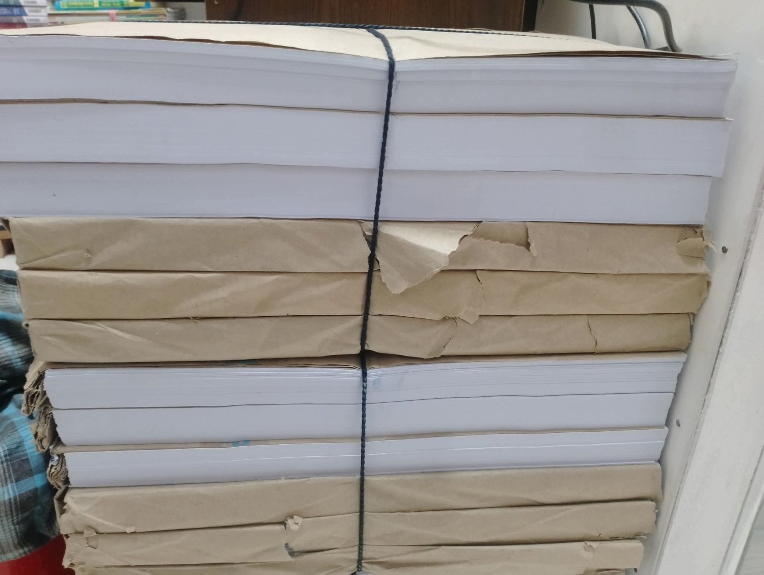 ফ্রেশ রিম ২২*৩৫-৫০ জি এস এম