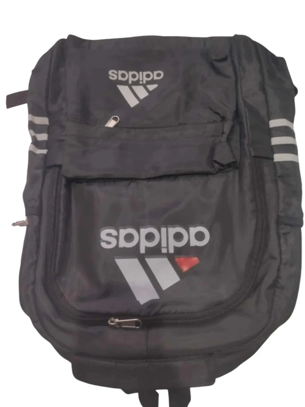 কোচিং বেগ ২