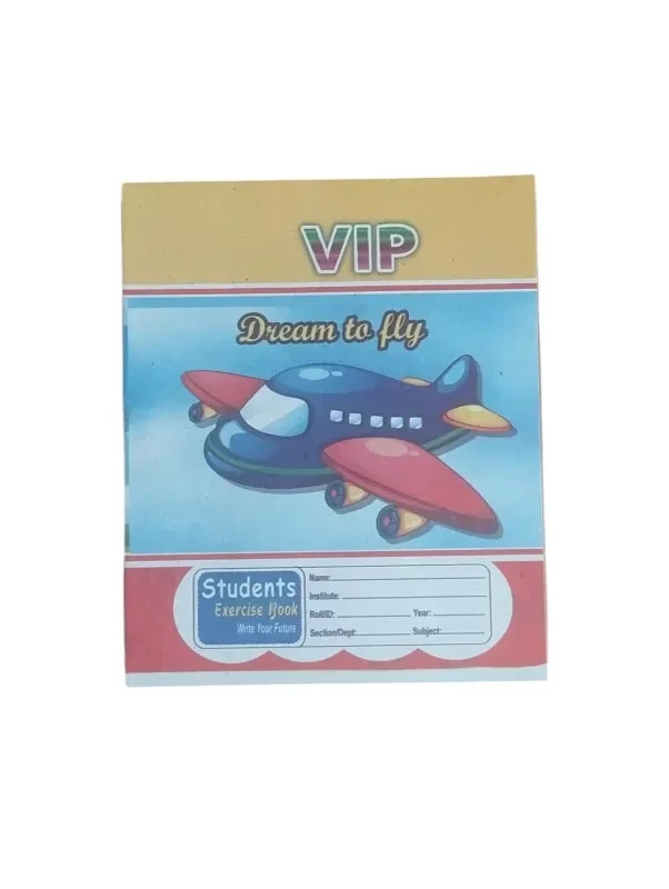 কিডস(বাংলা) ২৮ পৃষ্ঠা ৫ এর খাতা(1)