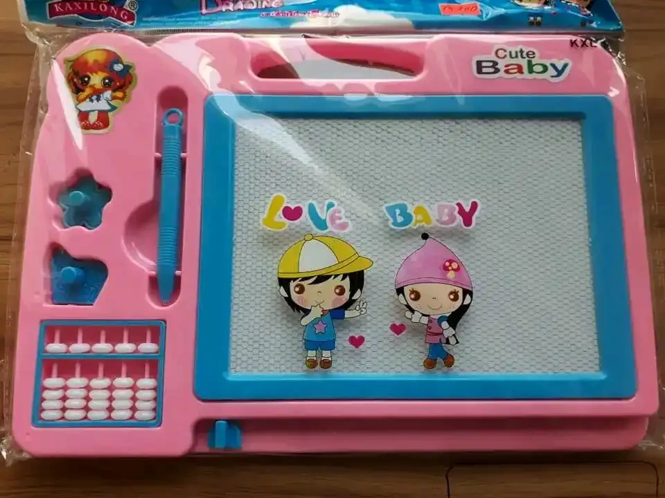 ম্যাজিক সিলেট চায়না