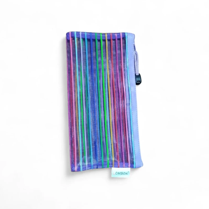 নেট ফাইল