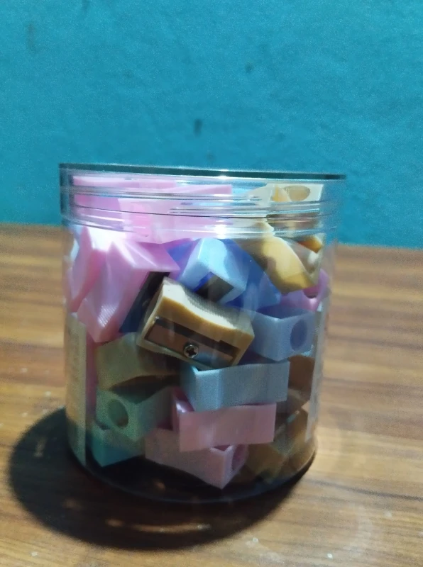 চায়না কাটার