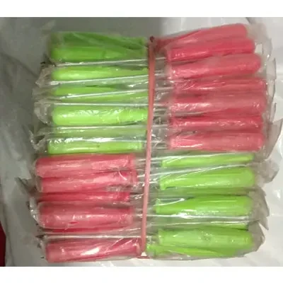 প্লাস্টিকের সুয়ো