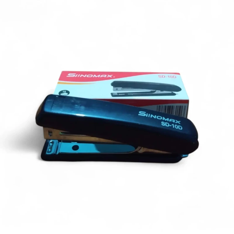 সিনোম্যাক্স Sd 10 d স্টেপলার