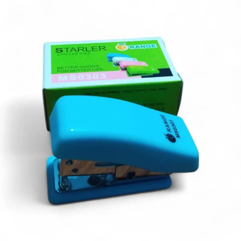 ওরেন্জ  0303 স্টেপলার