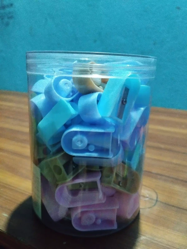 ৫৮৪১ কাটার