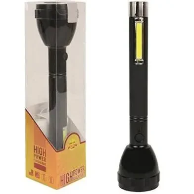 Only-Jy-2080 লাইট