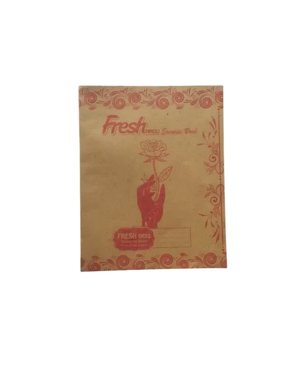 বেবি (বাংলা)২৪পৃষ্ঠা ১০ এর খাতা(10)