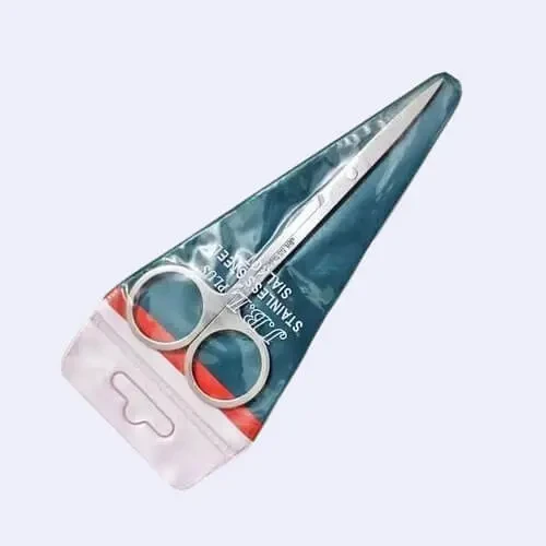 পাকিস্তানি কেচি