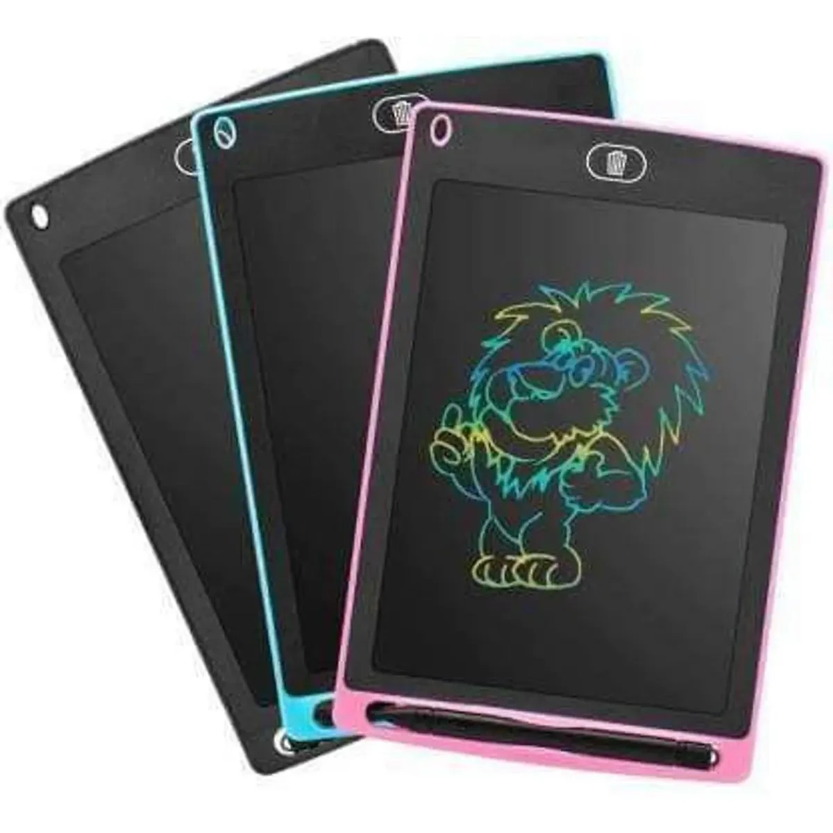 আইপেড সিলেট ৮ ইঞ্চি