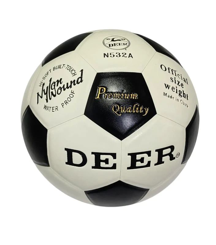 ডিয়ার বল