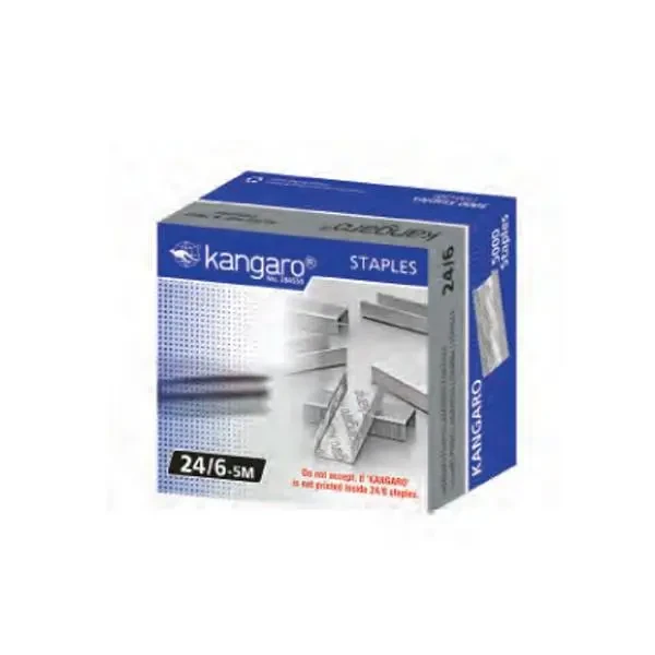 কেংগারু ২৪/৬  পিন