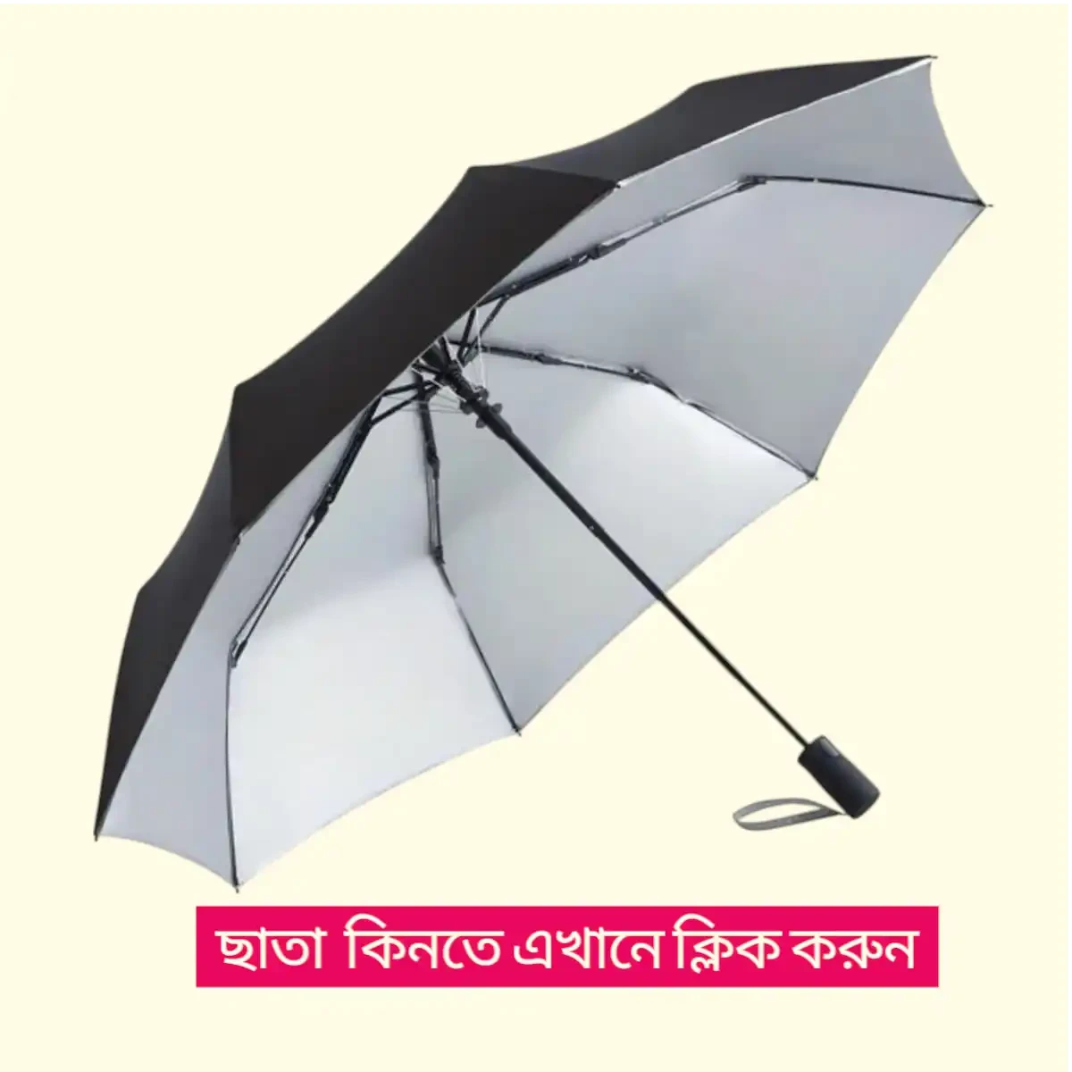 ছাতা
