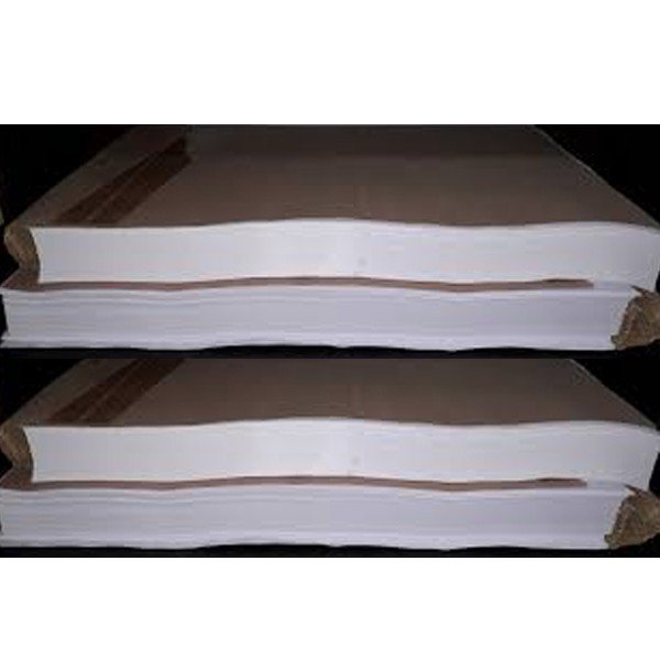 বসুন্ধরা রিম ২৩*৩৬-৫০ জি এস এম